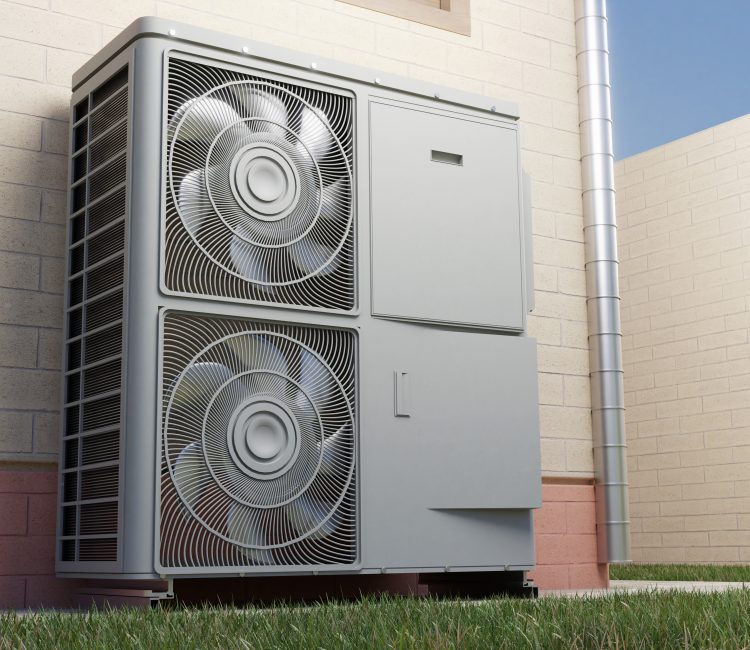 close-up-heat-pump-outside-home (1)