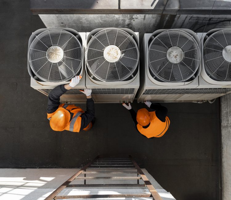 men-working-with-equipment-full-shot